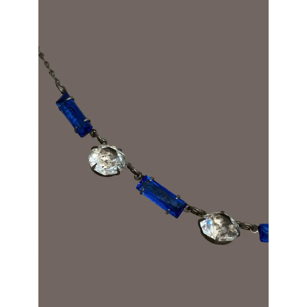 Vintage Art Deco 15